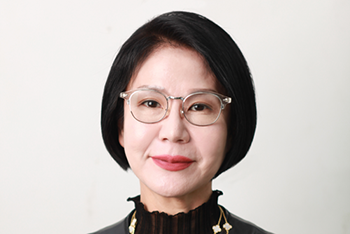 시각디자인전공 오영재 교수, 전북 전주시 '미래문화도시' 조성 사업 총괄감독 선임